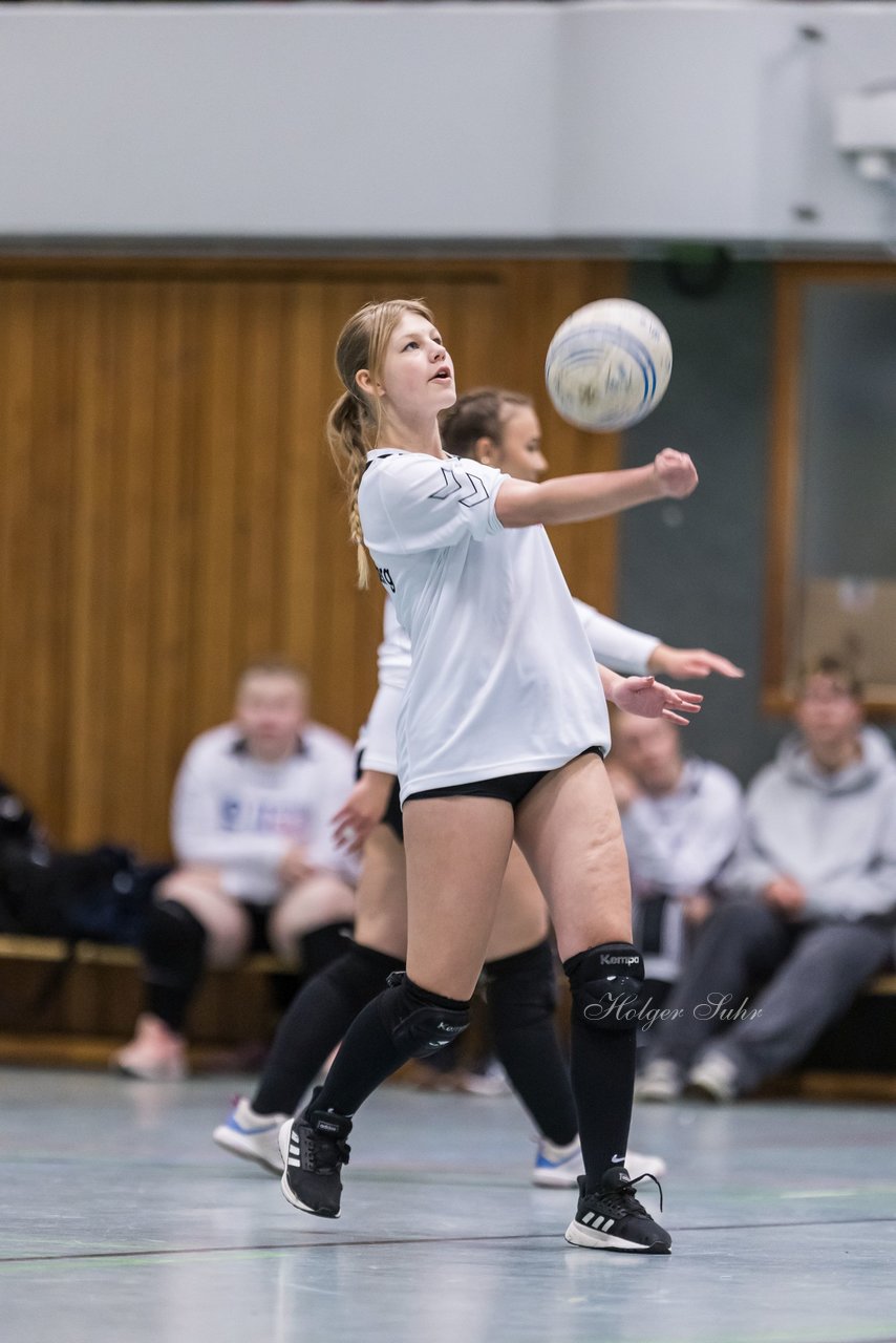 Bild 425 - wU16 Wiemersdorf